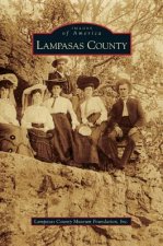 Lampasas County