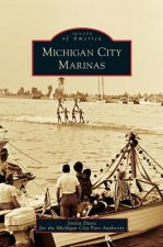 Michigan City Marinas