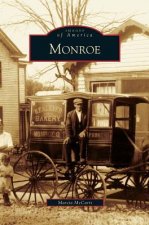 Monroe