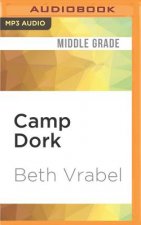Camp Dork
