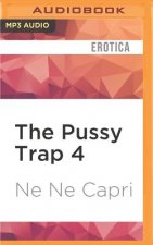 The Pussy Trap 4: The Shadow of Death