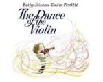 Dance of the Violin