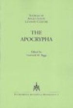 Sources of Anglo-Saxon Literary Culture