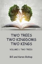 Two Trees, Two Kingdoms, Two Kings