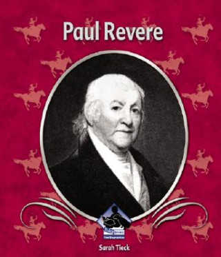 Paul Revere