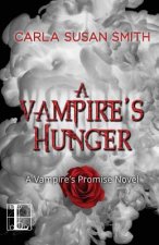Vampire's Hunger