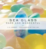 Sea Glass