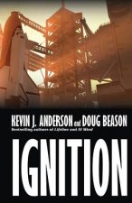 Ignition