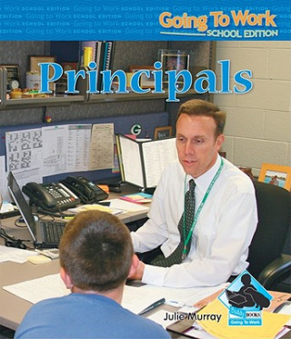 Principals