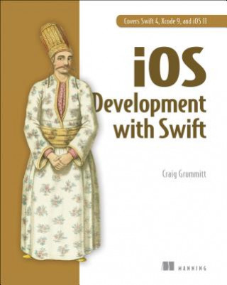 iOS Development with Swift