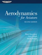 Aerodynamics for Aviators (Ebundle)