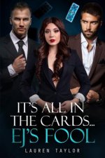 It's All in the Cards: A Woman's Guide to Love and Success