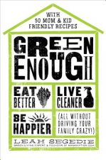Green Enough