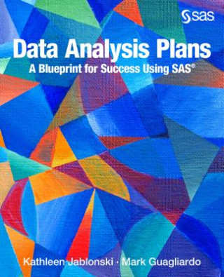 Data Analysis Plans