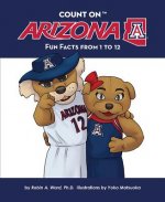 Count on Arizona: Fun Facts from 1 to 12