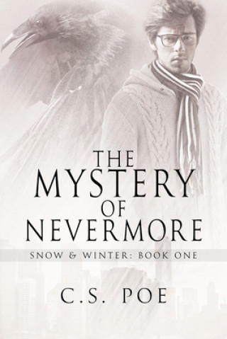 Mystery of Nevermore