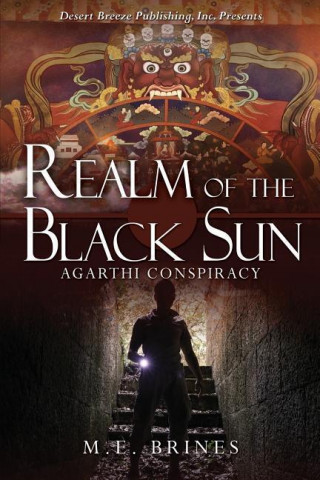 Realm of the Black Sun