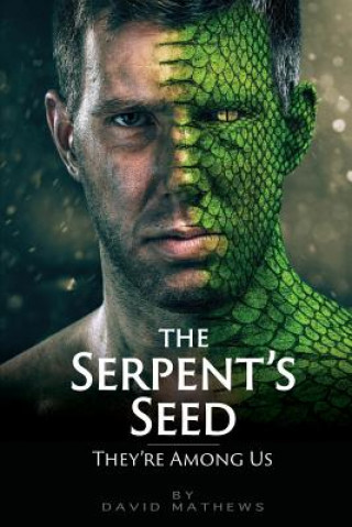 Serpent's Seed