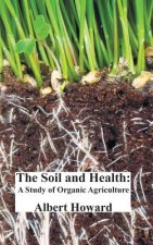 Soil and Health