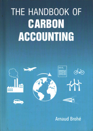 Handbook of Carbon Accounting