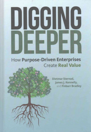 Digging Deeper