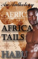Africa Tails