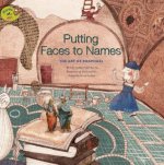 Putting Faces to Names: The Art of Raphael
