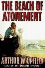 Beach of Atonement