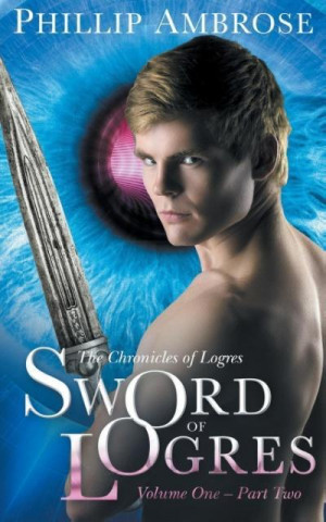 Sword of Logres