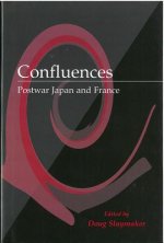 Confluences