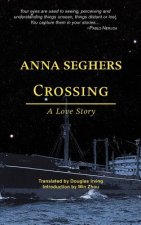 Crossing: A Love Story