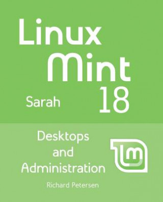 Linux Mint 18