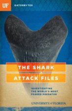 Shark Attack Files