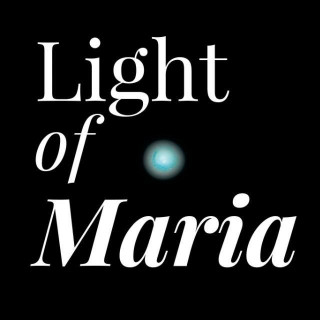 Light of Maria