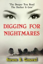 Digging for Nightmares: 