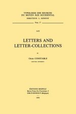 Typ 17 Letters and Letter-Collections, Constable