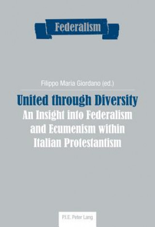 United through Diversity