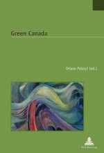 Green Canada