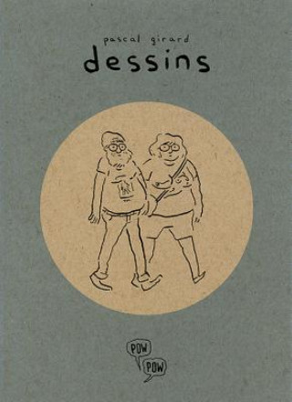 Dessin
