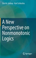 New Perspective on Nonmonotonic Logics