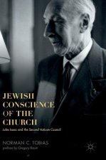 Jewish Conscience of the Church