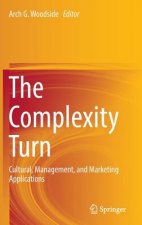 Complexity Turn