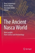 Ancient Nasca World