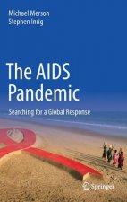 AIDS Pandemic