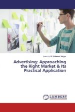 Advertising: Approaching the Right Market & Its Practical Application
