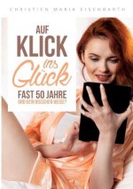 Auf Klick ins Gluck