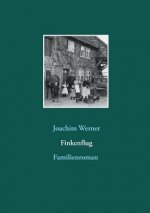 Finkenflug
