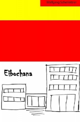 Eibochana