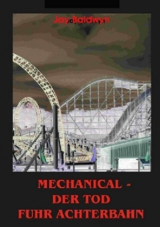 Mechanical