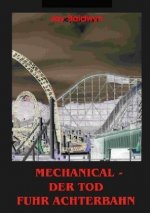 Mechanical